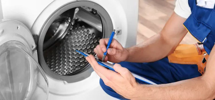 Dryer Repair Services in Thorold