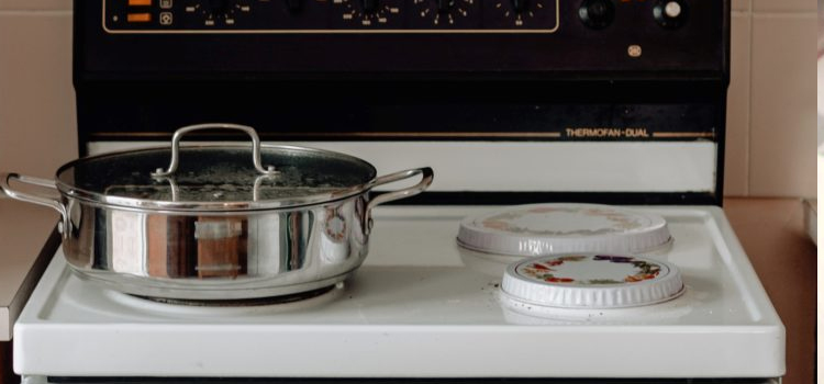 oven elements replacement services Thorold