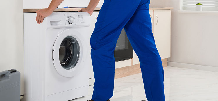 washing-machine-installation-service in Thorold